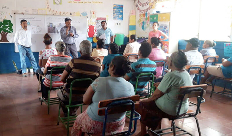 encuentros-nuevo fise-en-comunidades-rurales